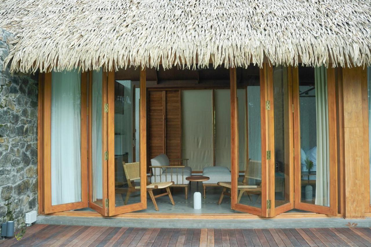 Maayaa Riverside Villa By Kpm Tripenta Attappādi 外观 照片